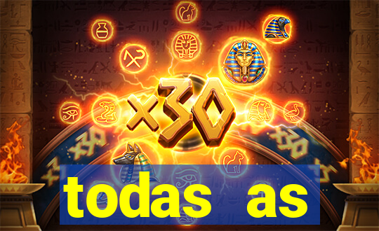 todas as plataformas de jogos online